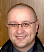 Jan Božovský